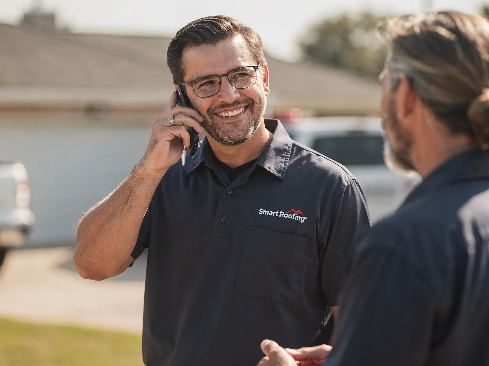 Roof Repair Leland, IL FAQs